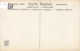 CELEBRITES - Artistes - Salon De 1909 - Portrait De M.F. Humbert, Par Mlle M. Rondenay - Carte Postale Ancienne - Artistes
