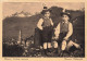 ITALIE - Merano - Des Enfants Dans Des Costumes De Merano - Carte Postale Ancienne - Merano