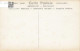 CELEBRITES - Artistes - Salon De 1909 - Le Livre Rare - Portraits De MM. Honoré Et Edouard.. - Carte Postale Ancienne - Artistes
