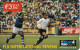 FIJI ISL.(GPT) - FIJI International Sevens Rugby/Waisele Serevi, CN : 03FJE/C, Tirage 1000, Mint - Fiji