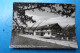 Raggal I. Grosswalsertal Hotel Nova 197? - Hotels & Gaststätten