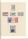 Delcampe - Andorre. Petite Collection 1972/1996 ** Valeur Faciale 219€ - Collections