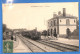 78 - Yvelines - Beynes - La Gare (N14393) - Beynes