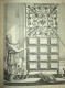 Delcampe - JUDAICA - LOT OF 23 JEWISH COPPER ENGRAVINGS OF 1786 BY COCHIN - * HISTORY OF EXODUS JEWISH PEOPLE IN MOSES TIME * - Eaux-fortes