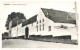 BELGIQUE - Momalle - Ferme Nélon-Colette - Carte Postale Ancienne - Remicourt