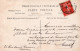 CPA - ILLUSTRATION MASTROIANNI - Décor Attelage De Chevaux 1909 - Edition A.Noyer - Mastroianni