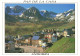 ANDORRE - Vue Générale De Pas De La Casa - Colorisé - Carte Postale - Andorre