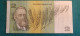 AUSTRALIA 2 DOLLAR 1985 - 1974-94 Australia Reserve Bank (paper Notes)