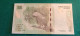 CONGO 1000 FRANCS 2013 - Republiek Congo (Congo-Brazzaville)