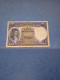 SPAGNA-P83 100P 25.4.1931 - - 100 Pesetas