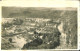 Belgique - Liège - Nonceveux - Remouchamps - Panorama - Aywaille