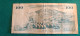 ISLANDA 100 KRONUR 1961 - Island