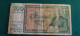 ISLANDA 100 KRONUR 1961 - Island