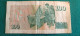 ISLANDA 100 KRONUR 1961 - IJsland