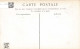 CELEBRITES - Artistes - Salon De 1905 - Les Bouchers De La Villette Par H. Gervex - Carte Postale Ancienne - Artistes