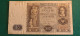 POLONIA 20 ZLOTYCH 1936 - Pologne