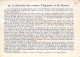 Delcampe - Vieux Papiers - Témoignages D'honneur Scolaires - Lot De 11 Documents - Diplômes & Bulletins Scolaires