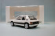 Norev Jet-Car - PEUGEOT 205 GTI 1.6 Blanc Youngtimers Neuf NBO 1/43 - Norev