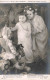 CELEBRITES - Artistes - Salon De 1914 - Mme A. Ball-Demont - Société Des Artistes Français - Carte Postale Ancienne - Künstler