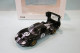 Norev Jet-Car - FORD GT40 MKII N°2 24 Heures Du Mans 1966 Neuf NBO 1/43 - Norev