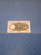 SPAGNA-P140 5P 16.8.1951 - - 5 Pesetas