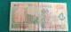 ZAMBIA 1000 KWACHA 1992      - Zambia