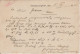 DANZIG - 1920 - CARTE De DANZIG-LANGFUHR => ULM - Lettres & Documents