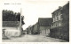 BELGIQUE - Momalle - Rue De L'Eglise - Carte Postale Ancienne - Remicourt