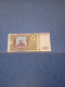 RUSSIA-P256 500R 1993 - - Russie