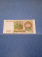 RUSSIA-P257 1000R 1993 - - Russie