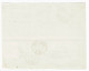 Portugal, 1874, # 36 Dent. 12 1/2, Tipo XII - Briefe U. Dokumente