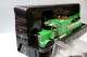 Ixo - Camion US PETERBILT 359 WRECKER Dépanneuse Réf. TTR031.22 NBO Neuf 1/43 - Ixo