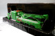 Ixo - Camion US PETERBILT 359 WRECKER Dépanneuse Réf. TTR031.22 NBO Neuf 1/43 - Ixo