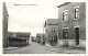 BELGIQUE - Momalle - Rue Des Béguines - Carte Postale Ancienne - Remicourt