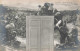 ARTS - Salon De 1909 - Les Vendanges Par P.M Dupuy - Carte Postale Ancienne - Sonstige & Ohne Zuordnung