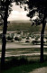 42905291 Usingen Panorama Usingen - Usingen