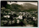 42905077 Laasphe Panorama Laasphe - Bad Laasphe