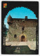3836  Postal Andorra  1966, - Covers & Documents