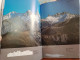 Delcampe - 145 // LES ALPES  190 PAGES / EDITIONS ARTHAUD - Alpes - Pays-de-Savoie