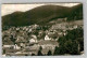 42904977 Feudingen Panorama Feudingen - Bad Laasphe