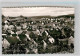 42904964 Feudingen Panorama Feudingen - Bad Laasphe