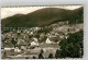 42904960 Feudingen Panorama Feudingen - Bad Laasphe