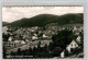 42904959 Feudingen Freibad Panorama Feudingen - Bad Laasphe