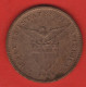 PHILIPPINES - 1 CENTAVO 1908 - Filippine