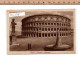 20178 ROMA COLOSSEO RESTAURATO 1932 - Kolosseum