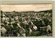 42903292 Feudingen Panorama Feudingen - Bad Laasphe