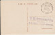1954 - ALGERIE CARTE MAXIMUM - MILLON PHARMACIEN - Cartoline Maximum