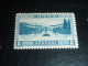 GRECE 1934 N°404 TIMBRE NEUF SANS CHARNIERE (C.V) - Neufs