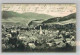 42903203 Laasphe Panorama Laasphe - Bad Laasphe