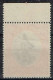 Ruanda-Urundi - 1942 - Y&T N° 146**, Neuf Sans Trace De Charnière. Bord De Feuille - Unused Stamps